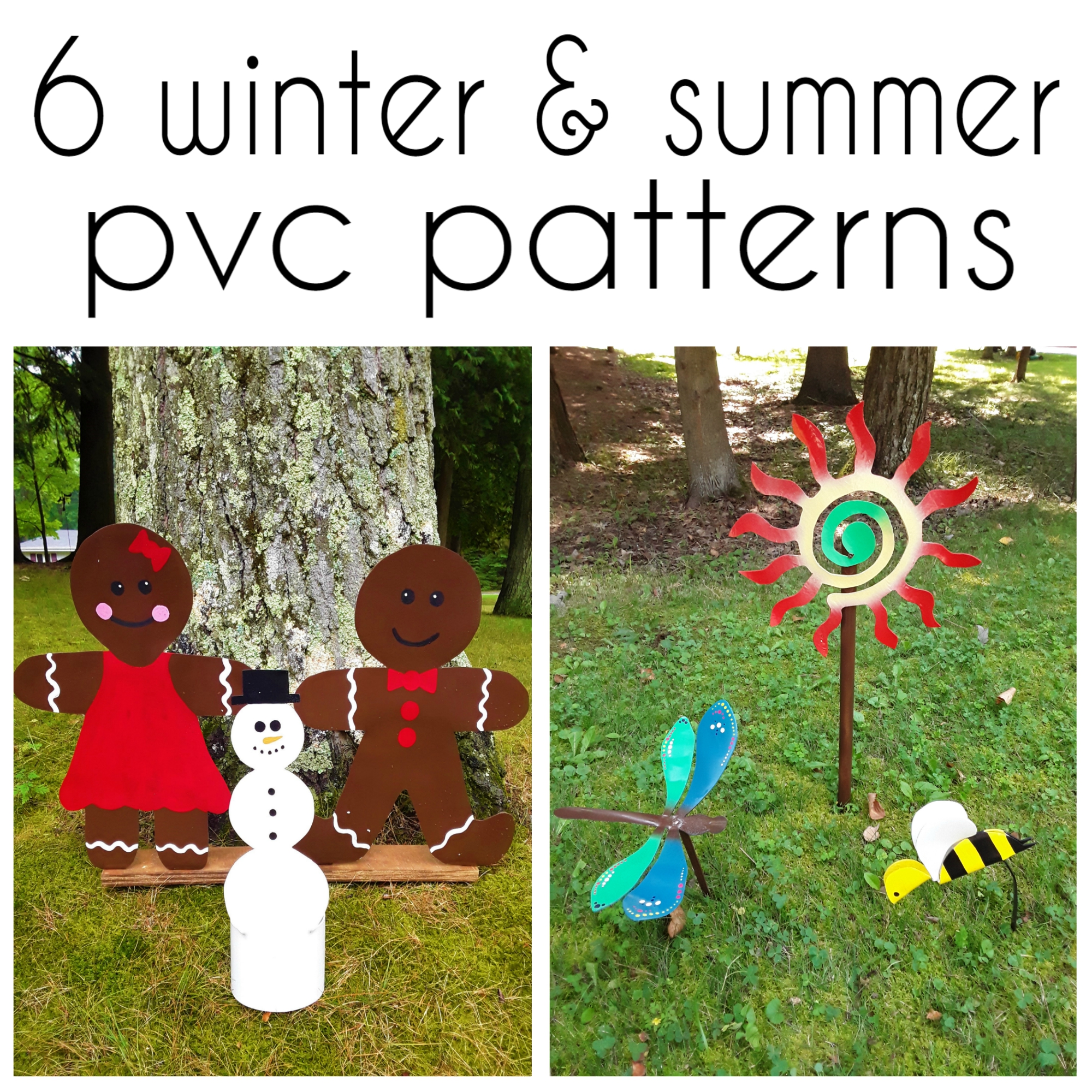 buy-our-printable-pvc-pipe-patterns-as-a-digital-download-pdf-file